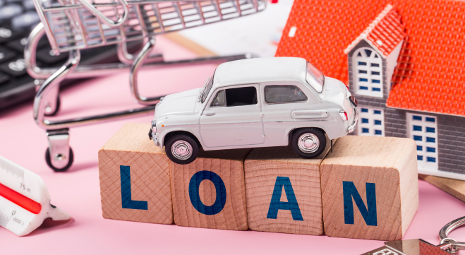 Car Loan (2)