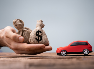 _Car Loan Balance Transfer