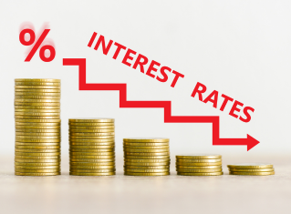 _Interest Rates