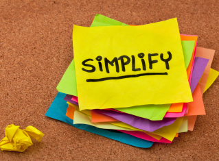 _Simplify Loan Processes
