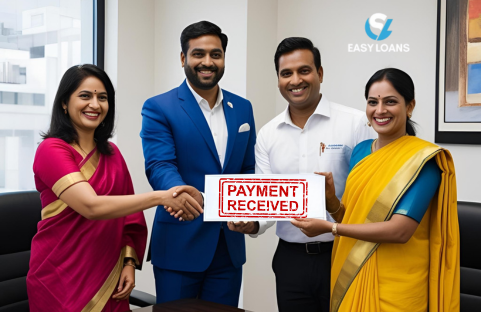 Untitled design (54)