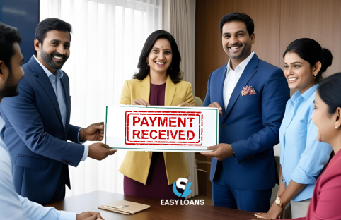 Untitled design (55)