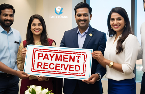 Untitled design (56)