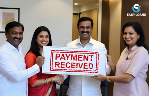 Untitled design (57)