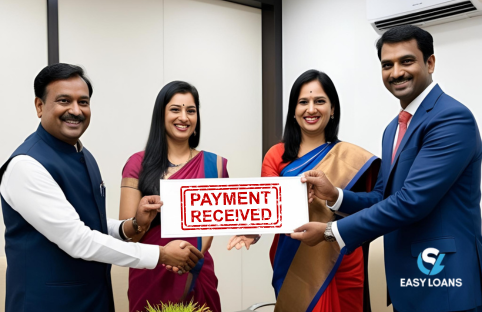 Untitled design (58)