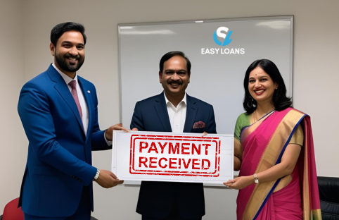 Untitled design (59)