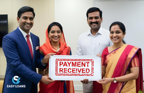 Untitled design (60)