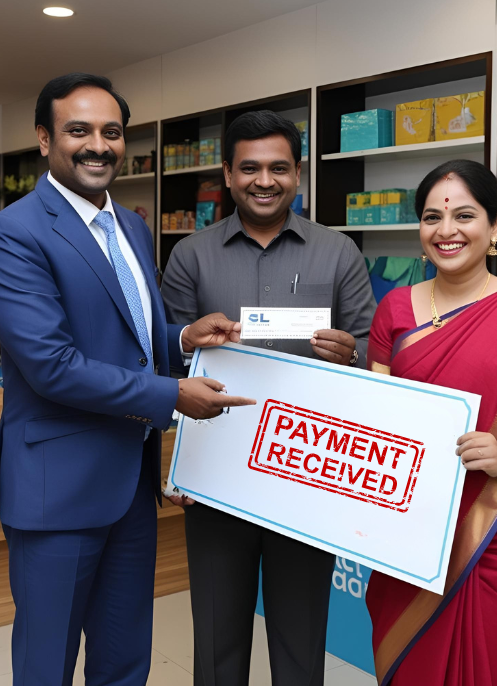 Untitled design (62)