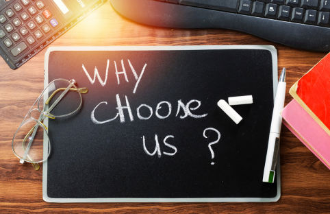 Untitled design (63)